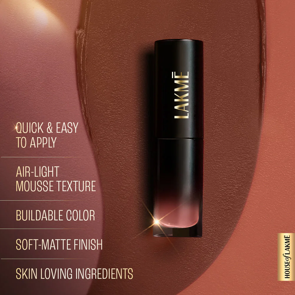 Product image 52