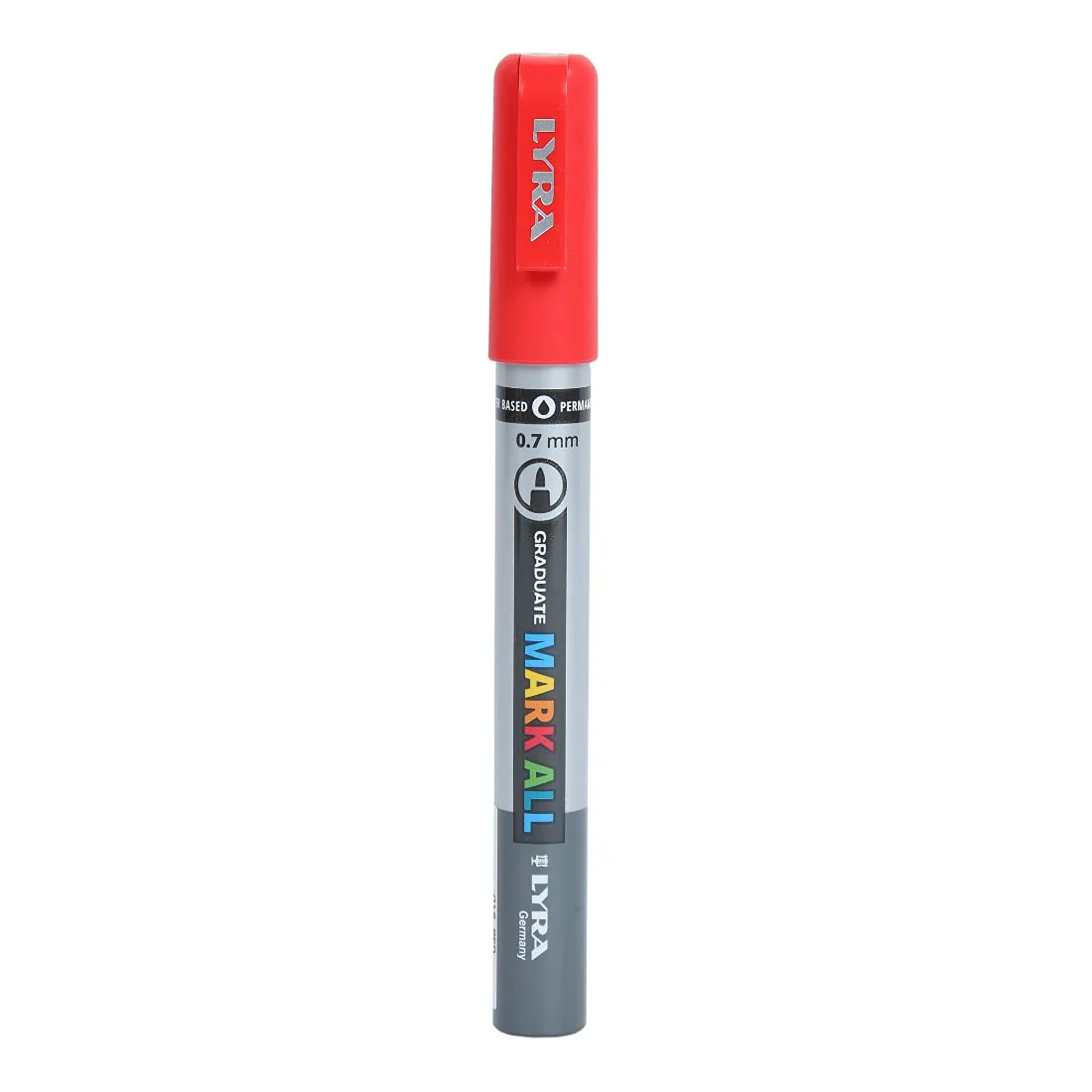 Product image 50