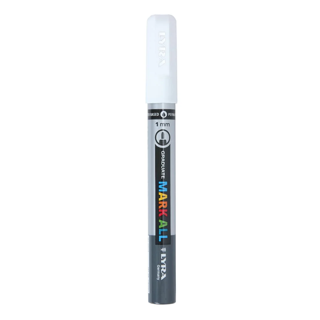 Product image 55