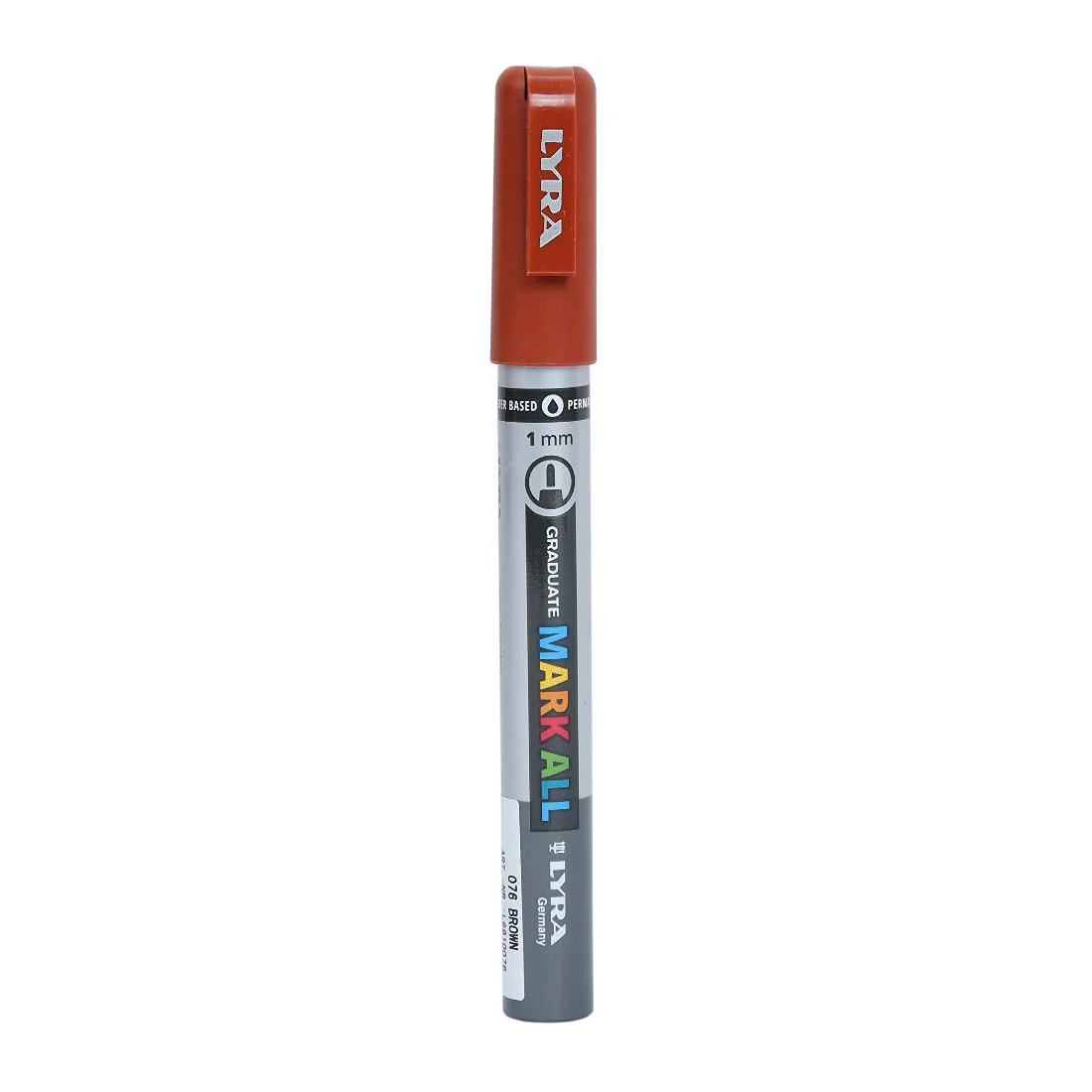 Product image 60
