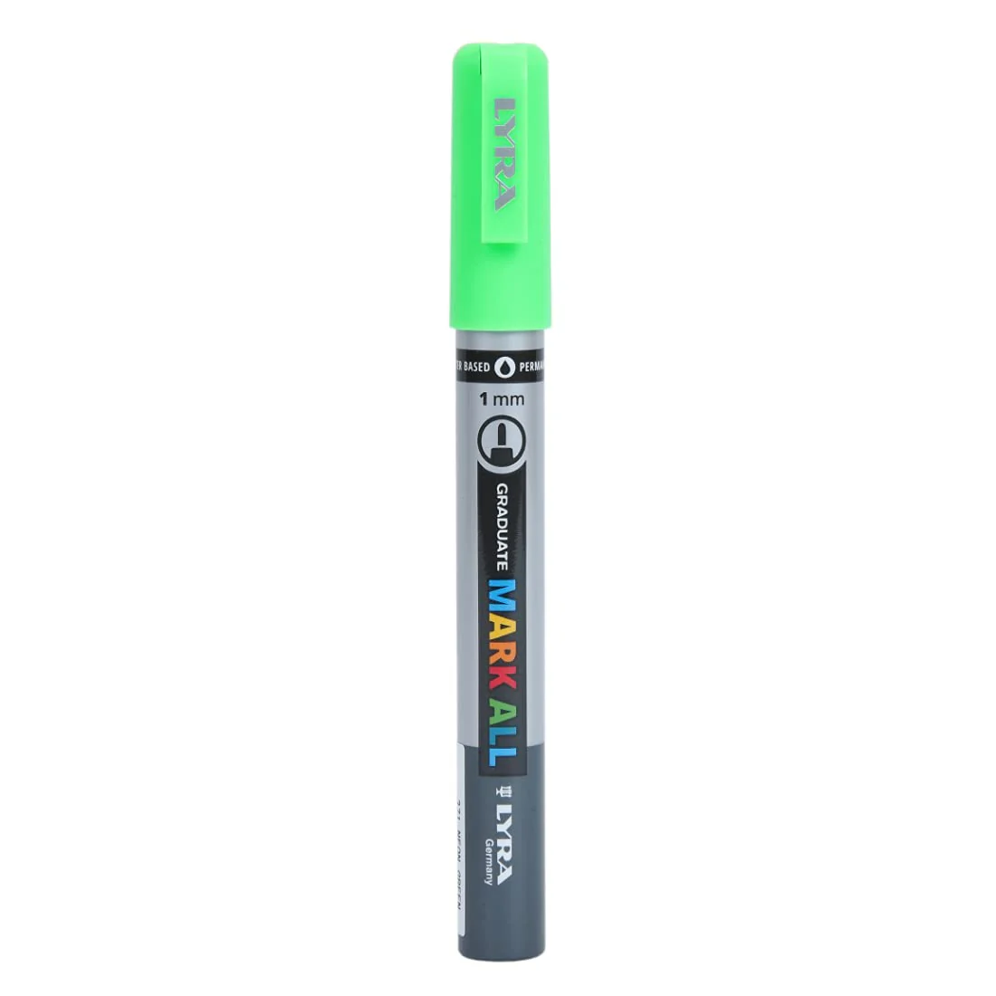 Product image 64