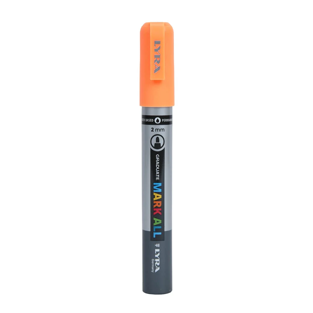 Product image 72
