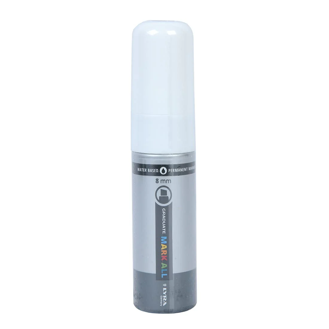 Product image 74