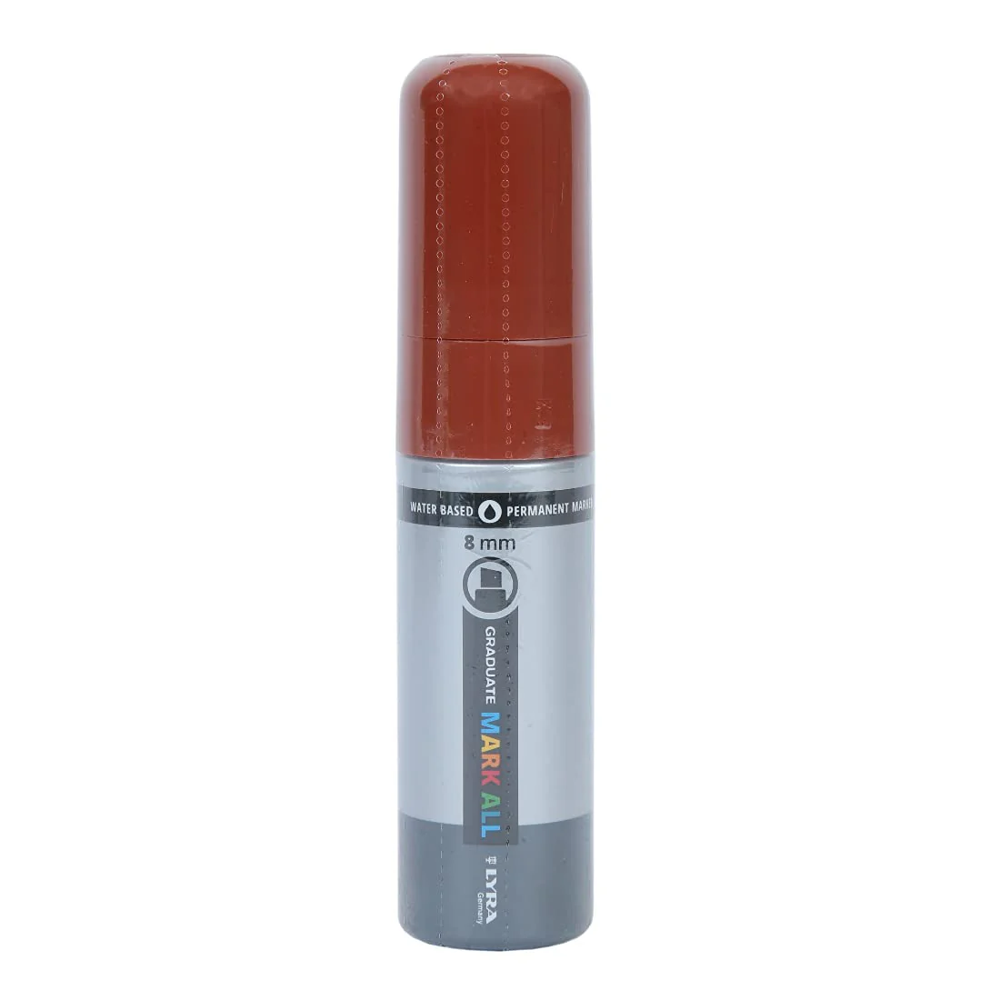 Product image 80