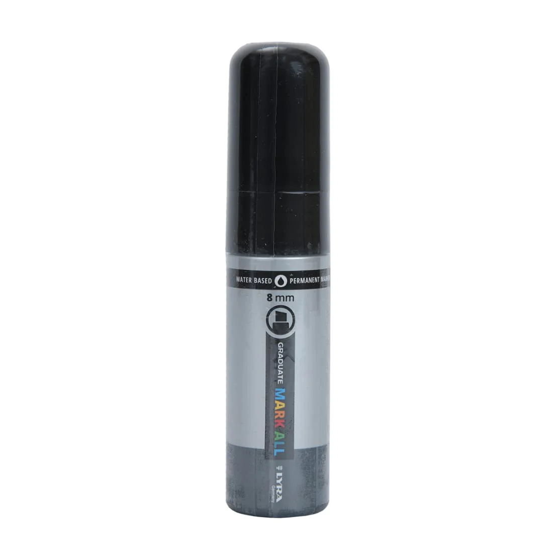 Product image 81