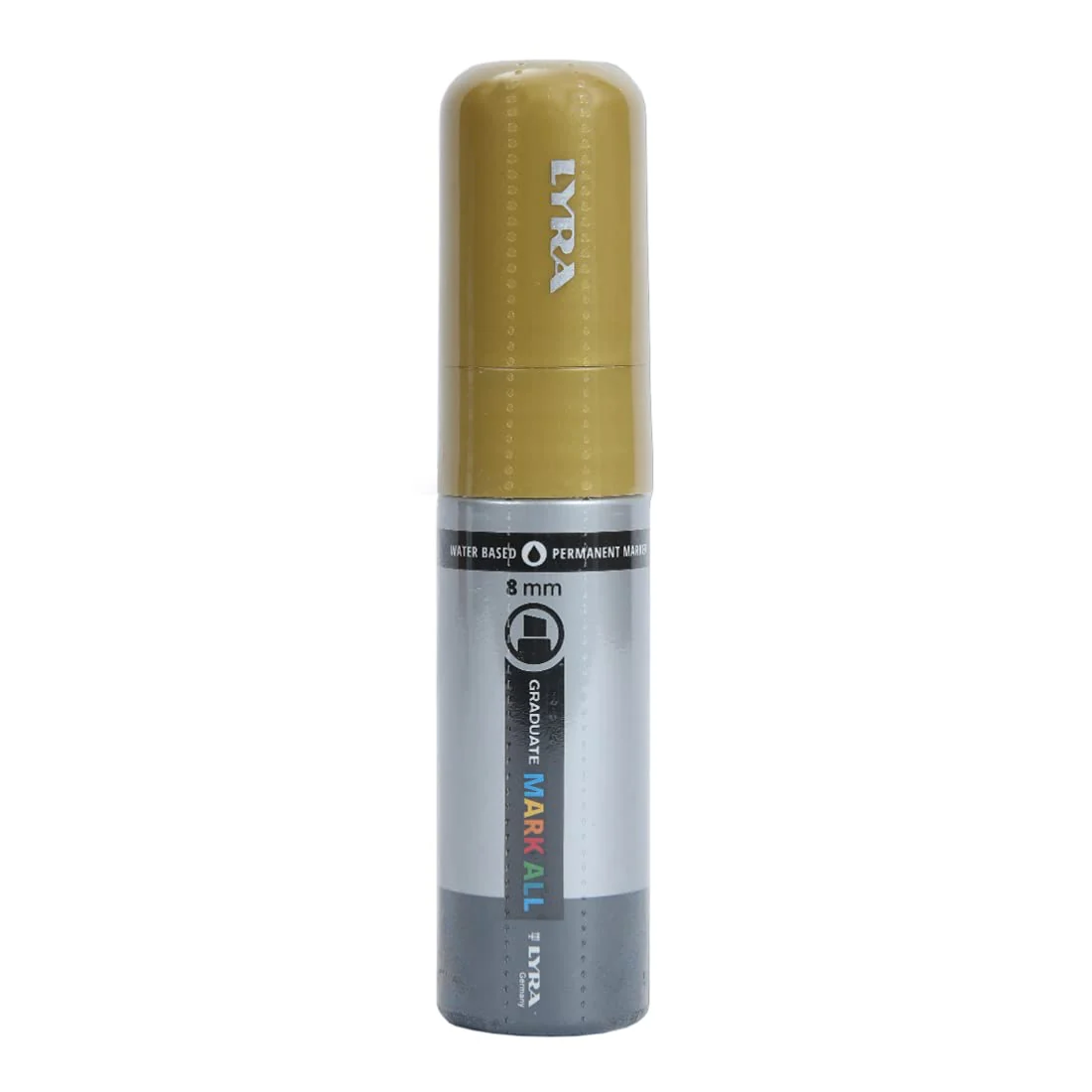 Product image 82