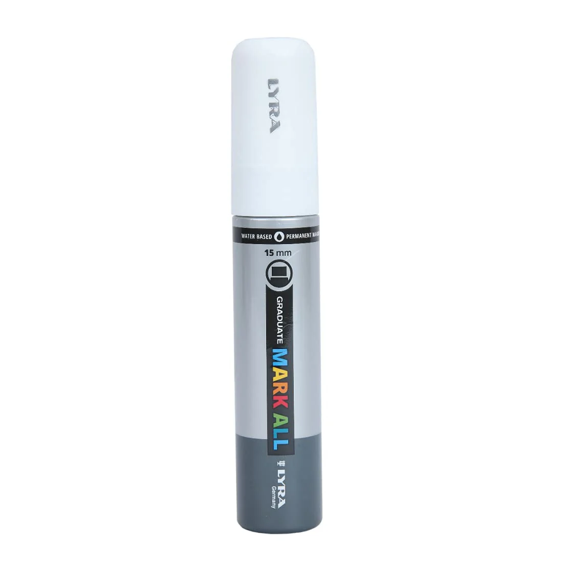 Product image 86