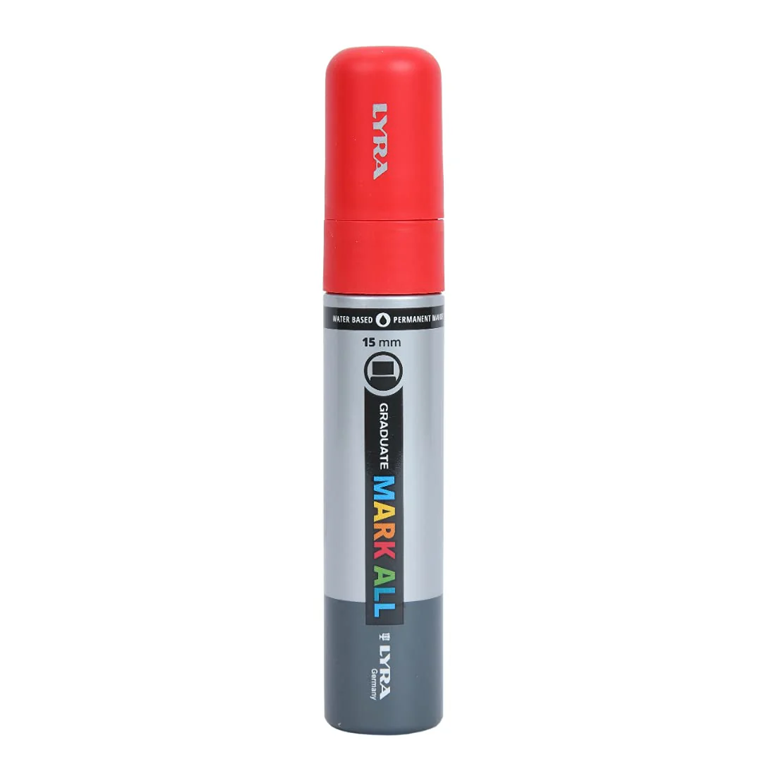 Product image 88