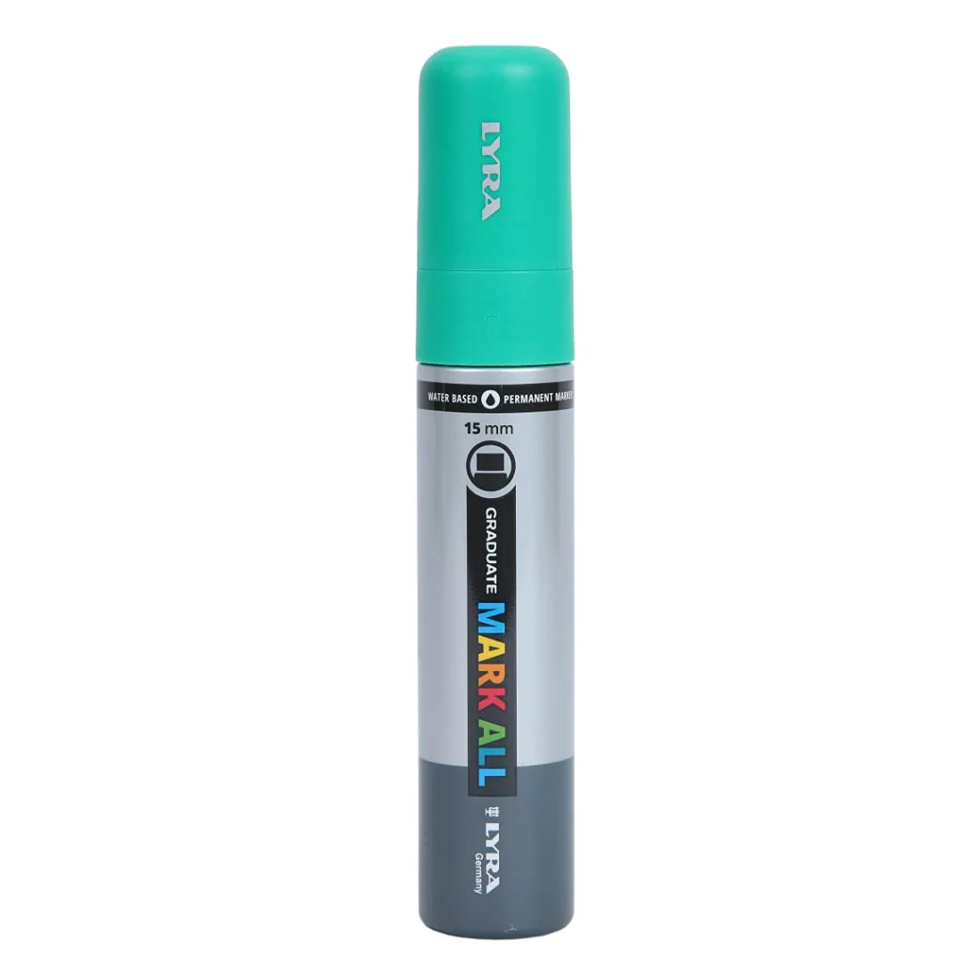 Product image 92