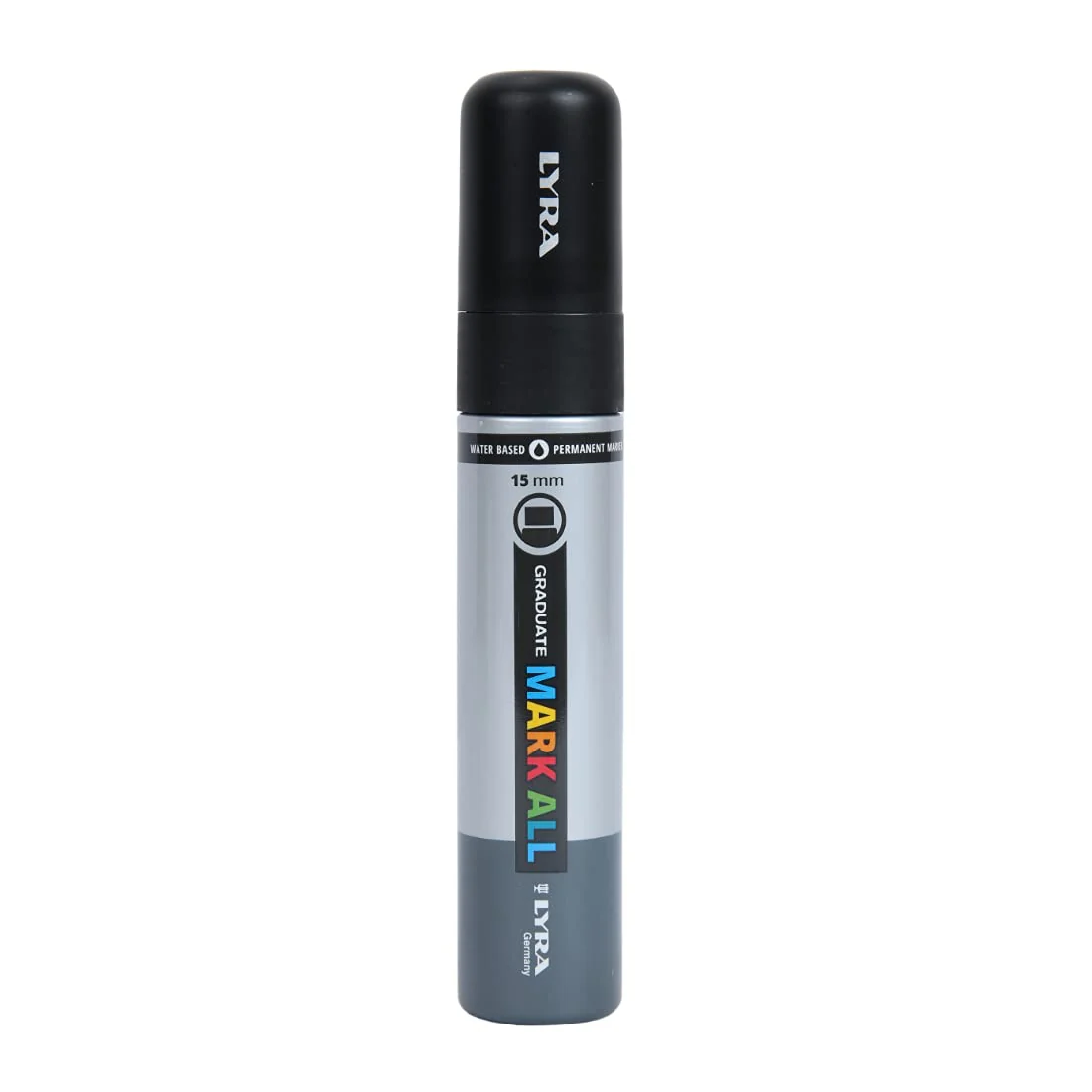 Product image 94