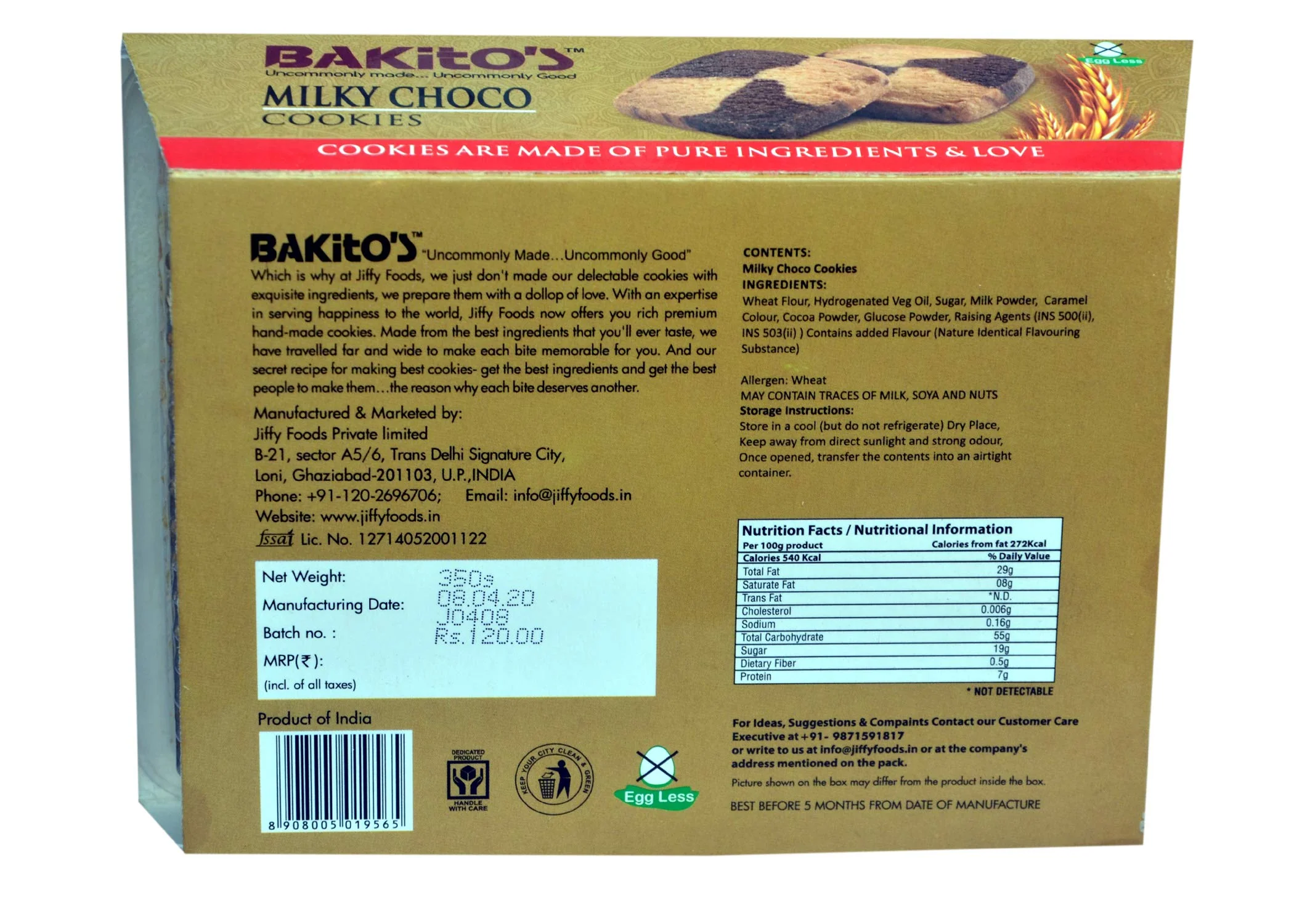 Product image 3