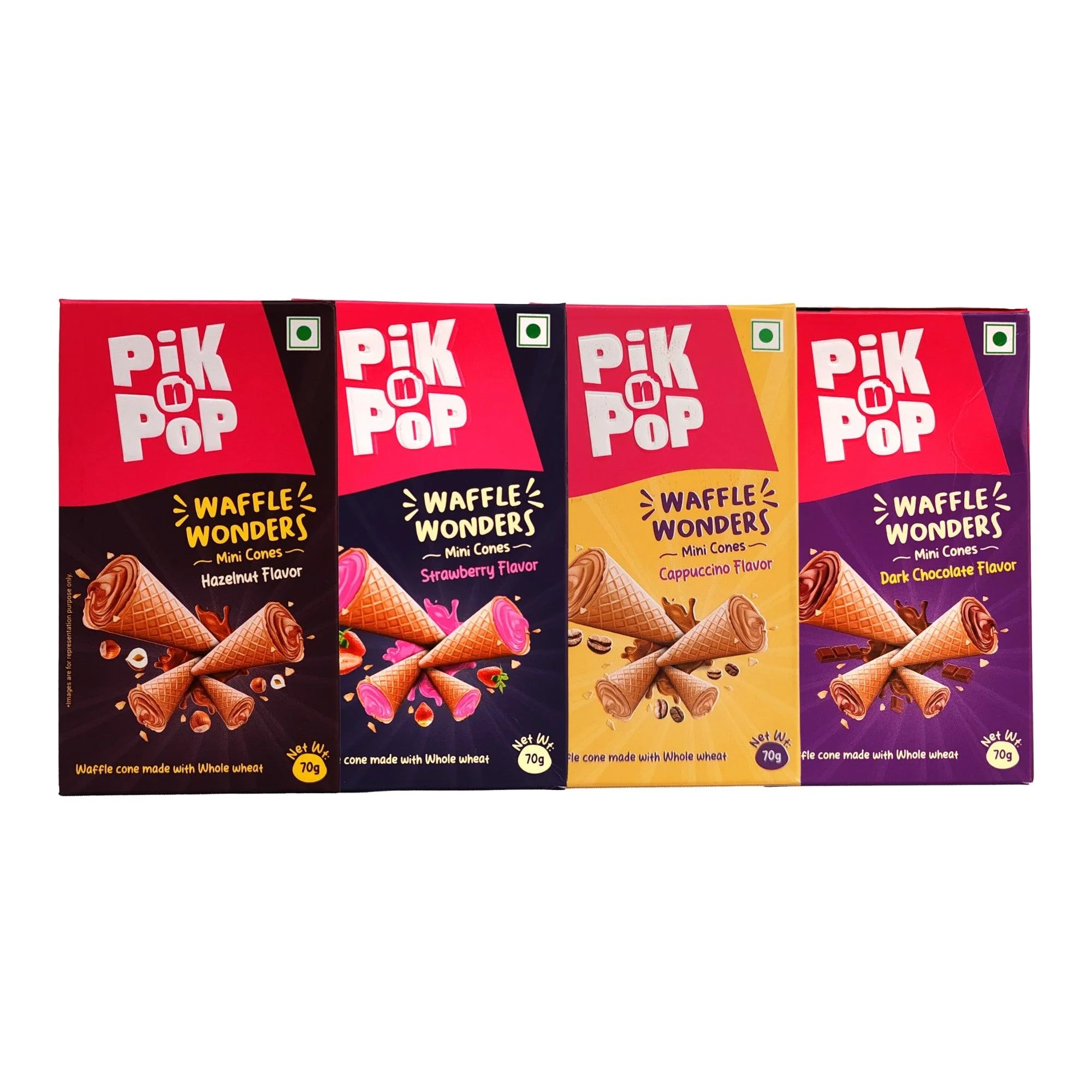 Product image 13