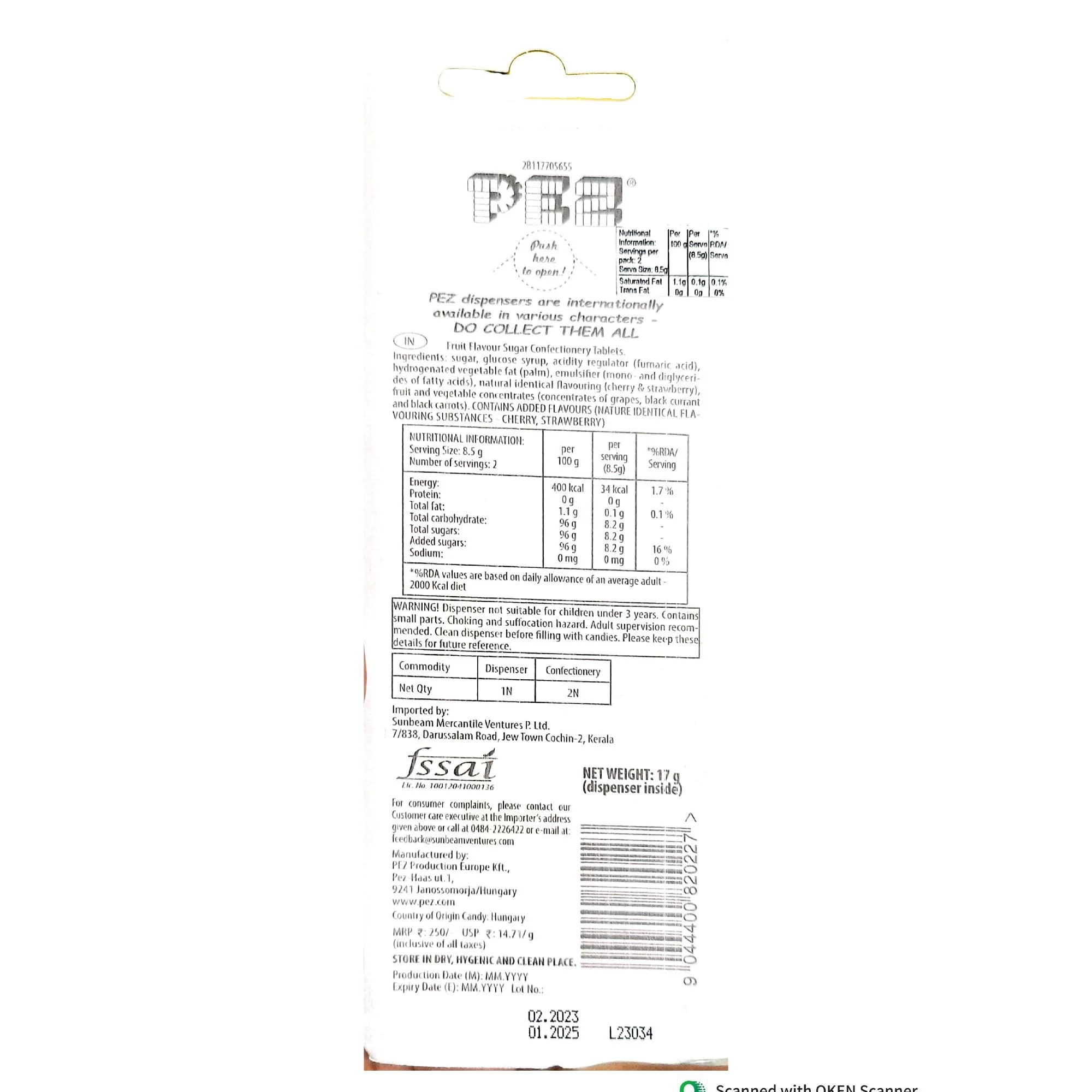 Product image 2