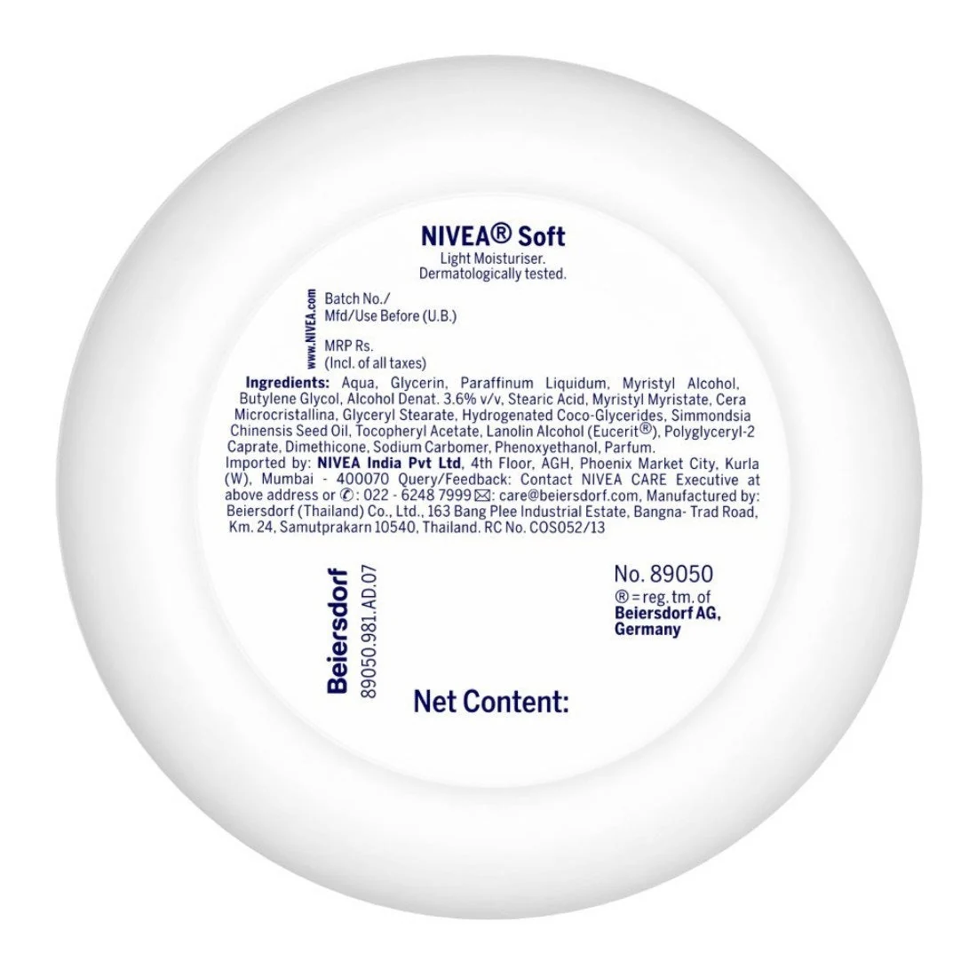 Product image 13