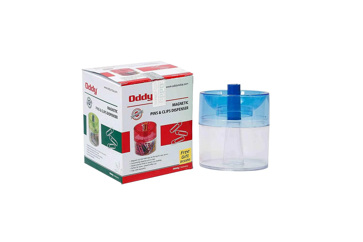 Product image 3