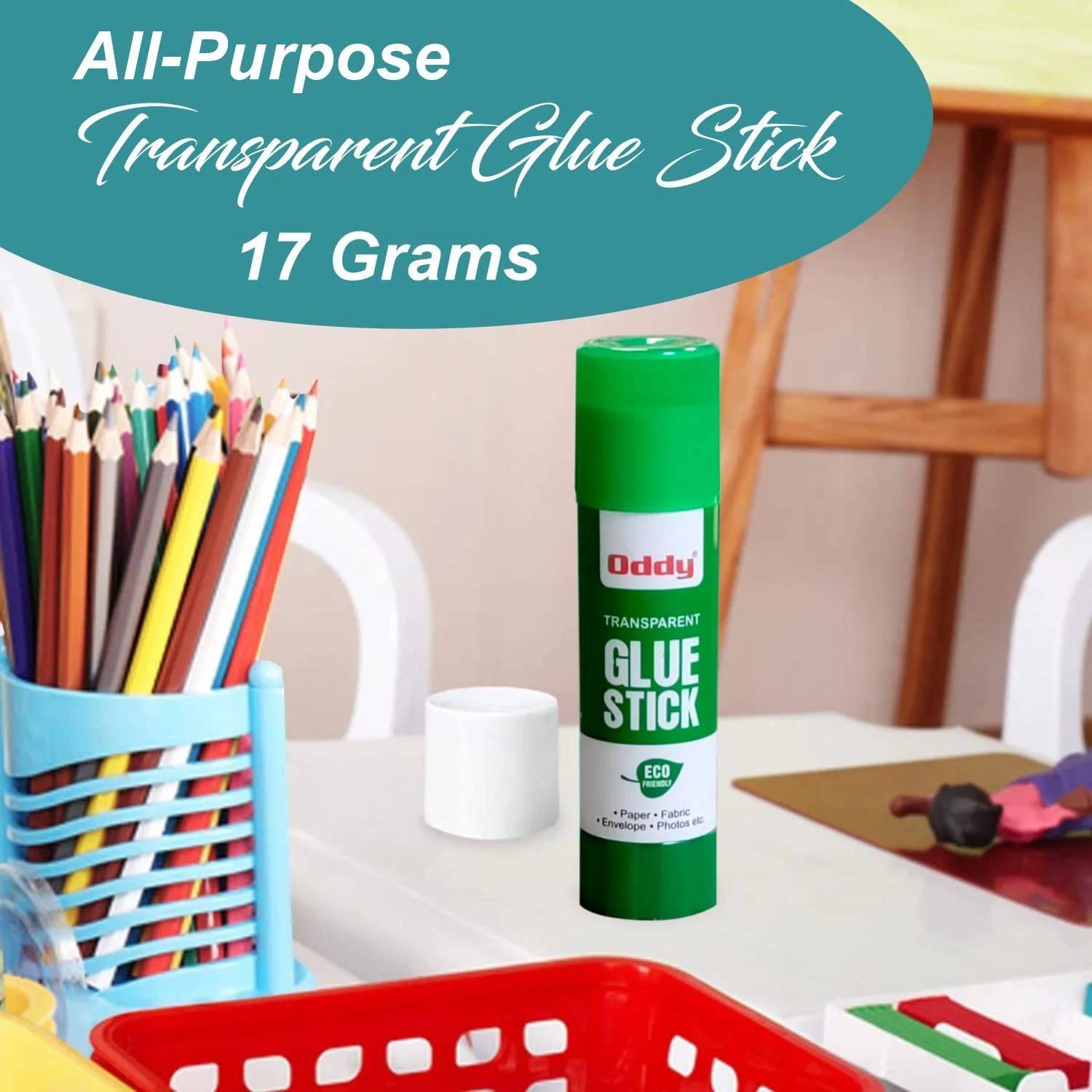 Product image 6