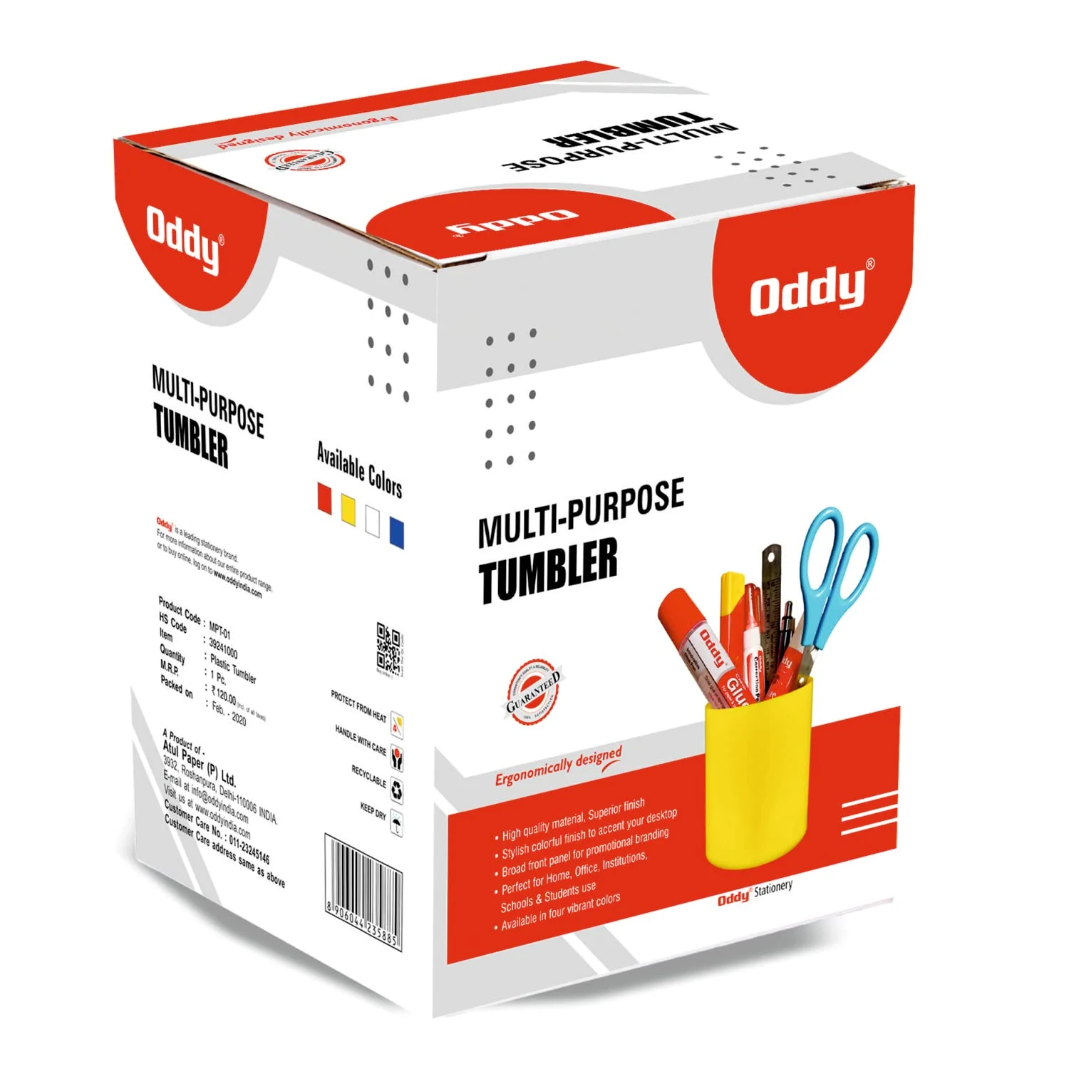 Product image 8