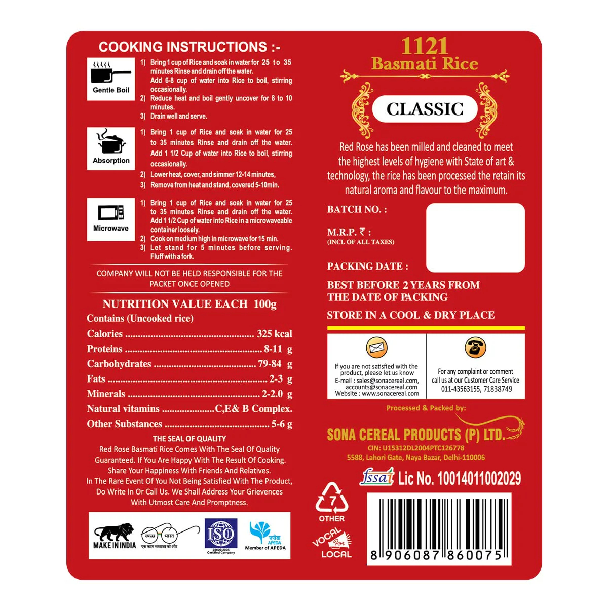 Product image 5