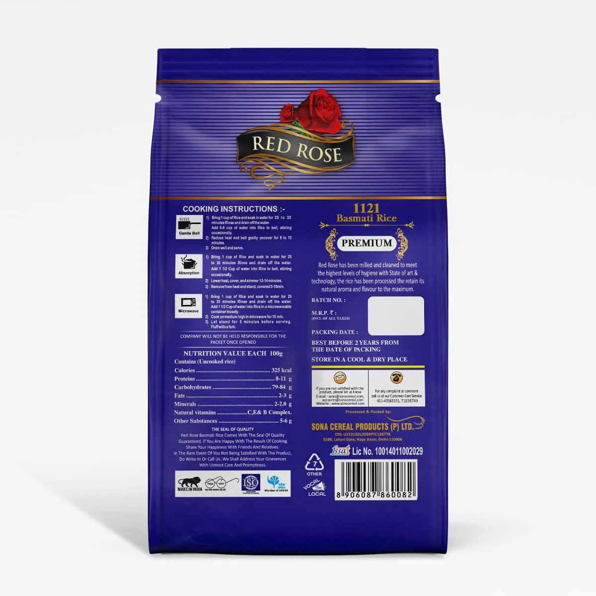 Product image 6