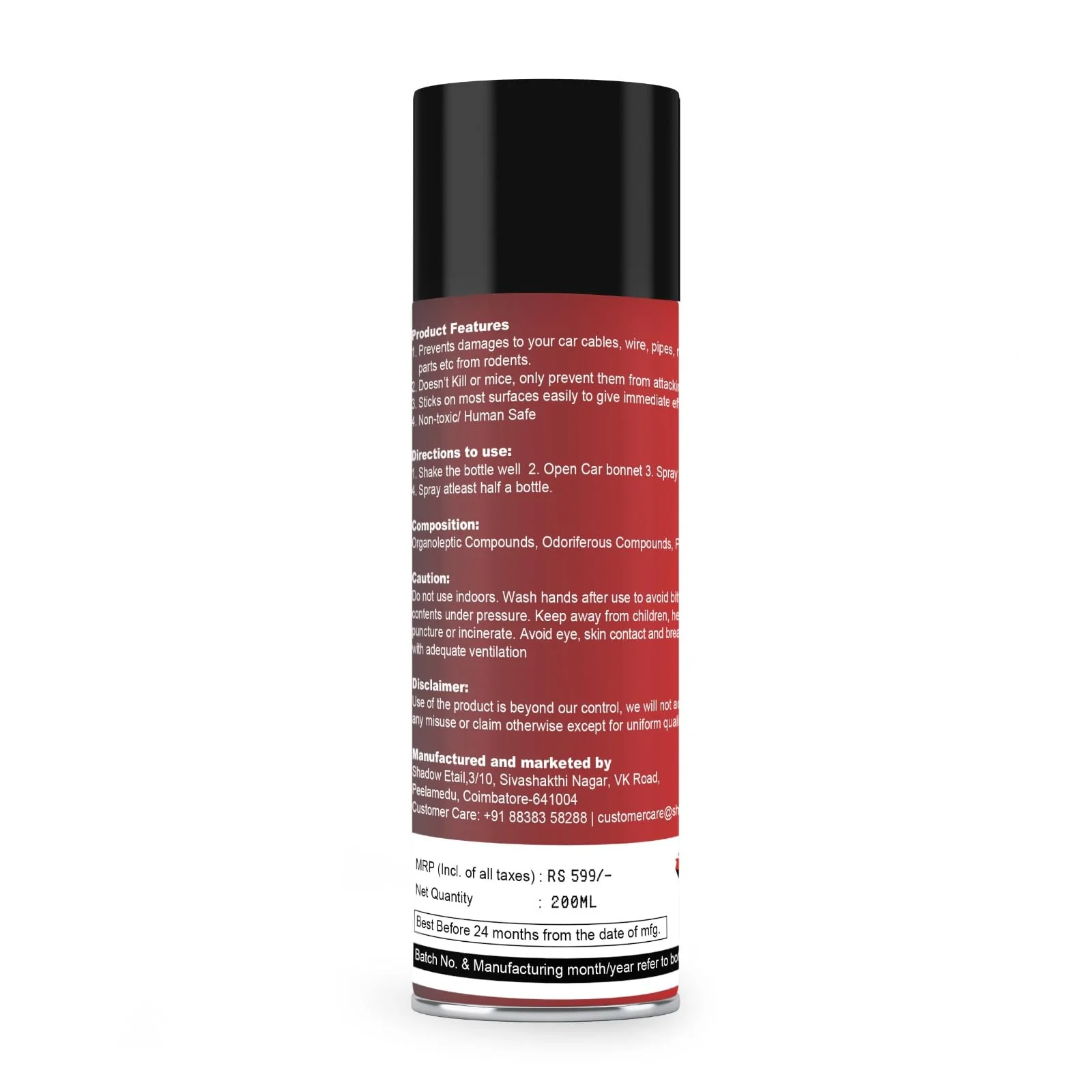 Product image 6