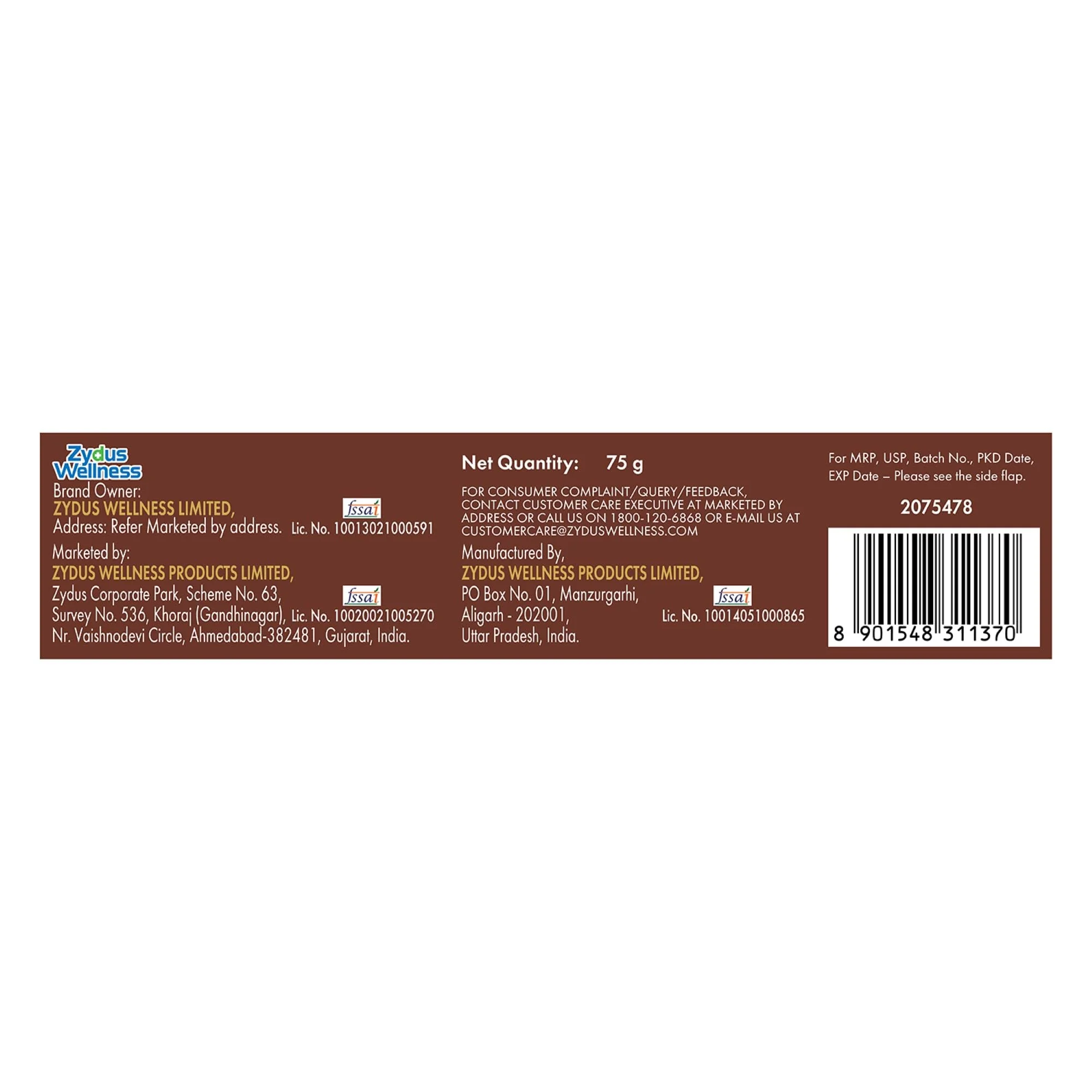 Product image 6