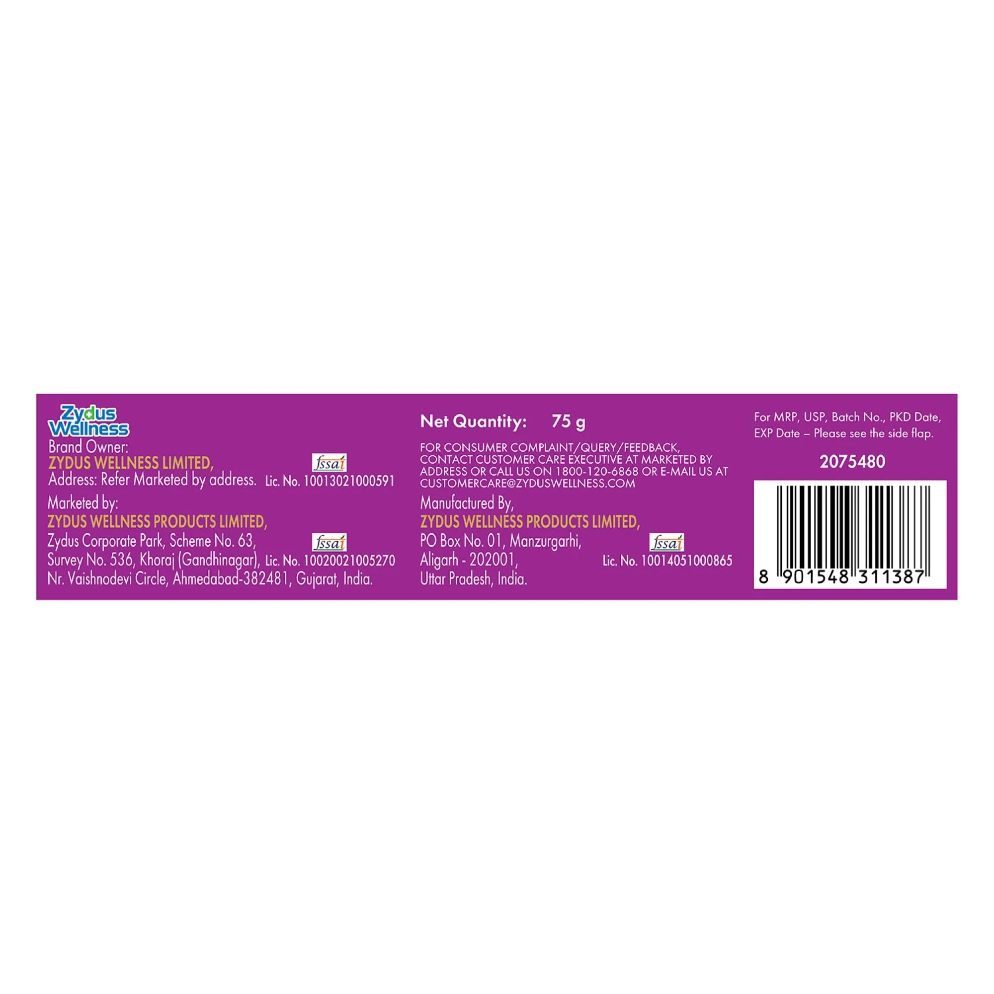 Product image 6