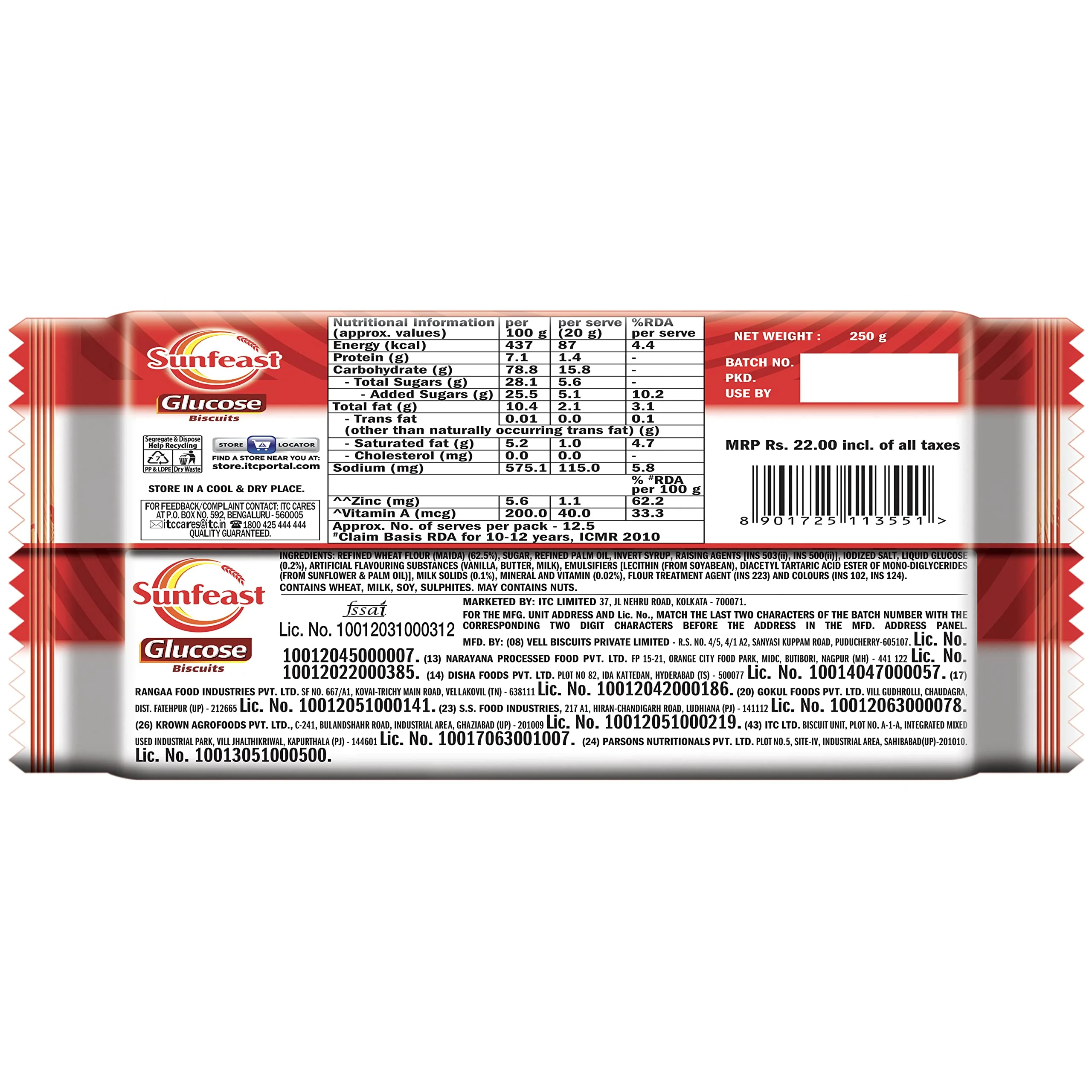 Product image 5