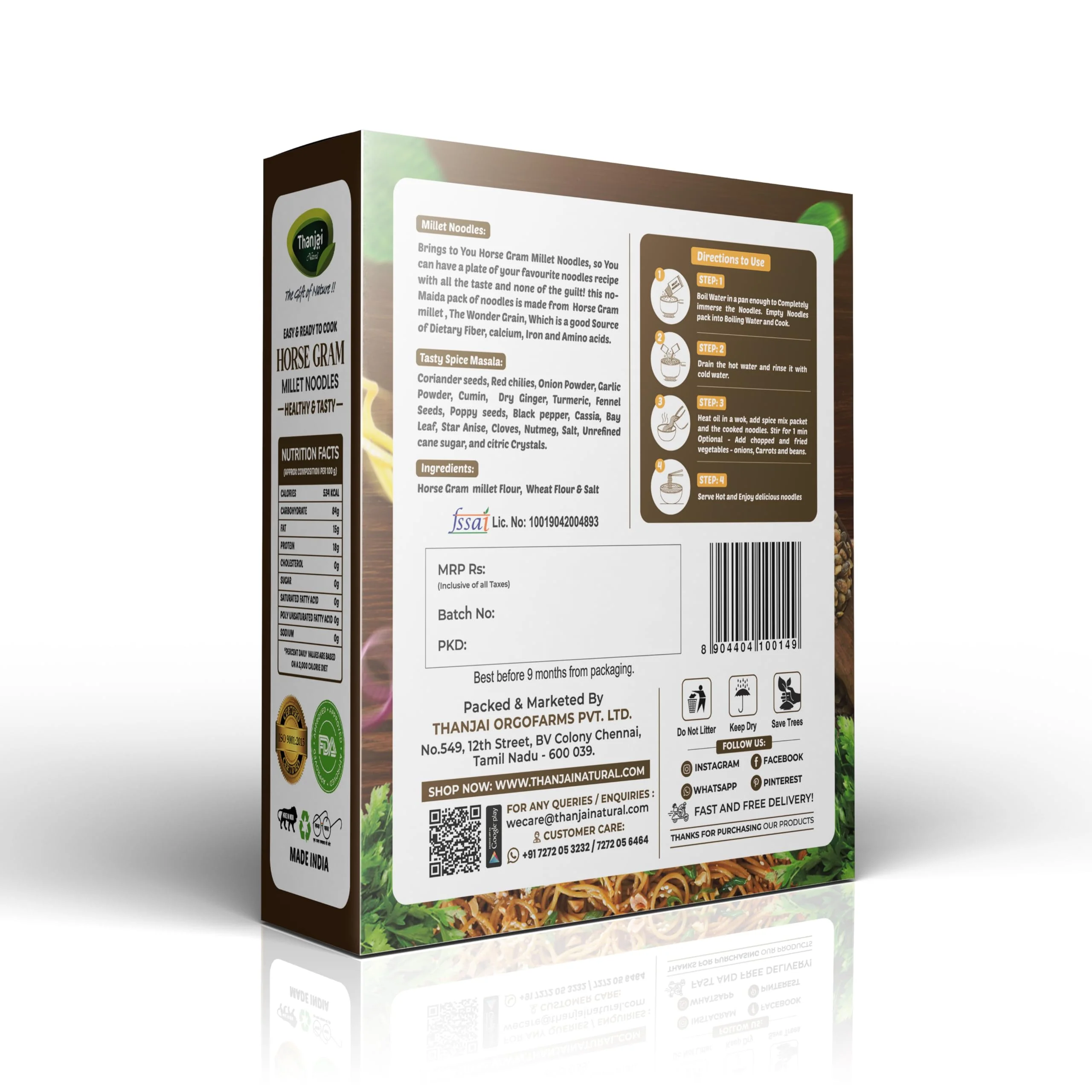 Product image 5