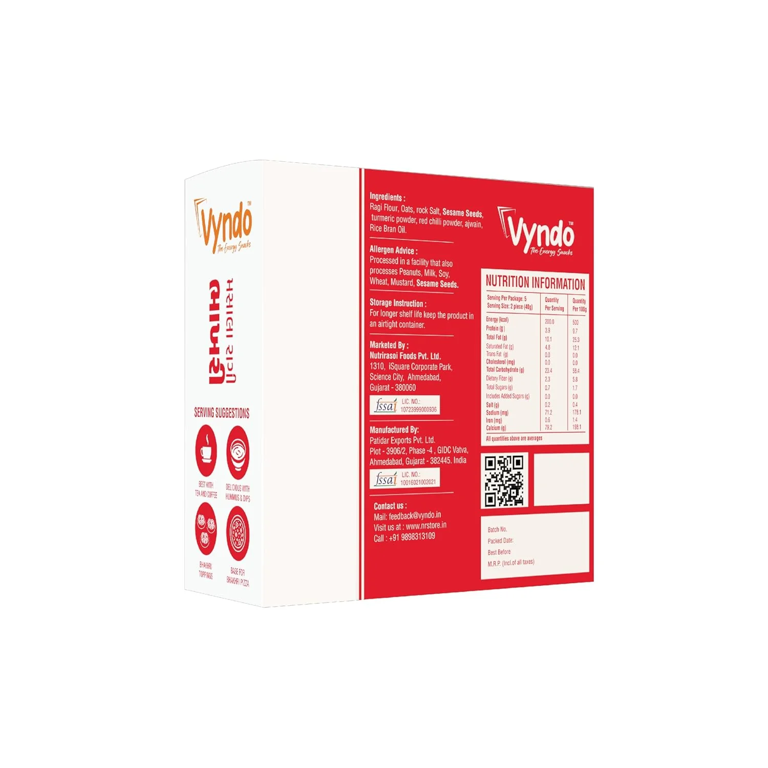 Product image 2