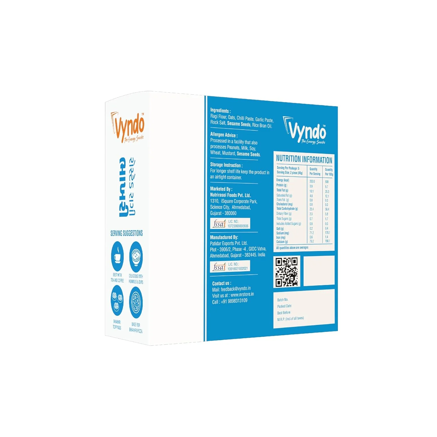 Product image 2
