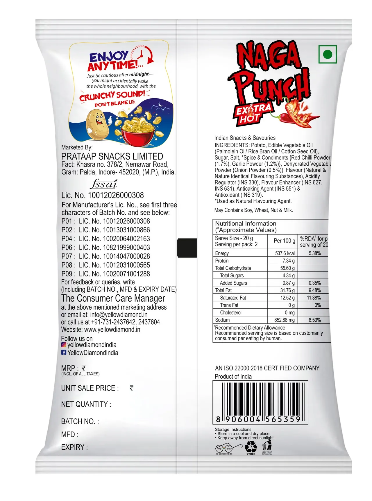 Product image 2